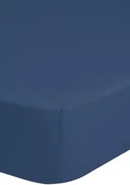 Mömax Spannleintuch easy care ca. 90x220cm Angebot