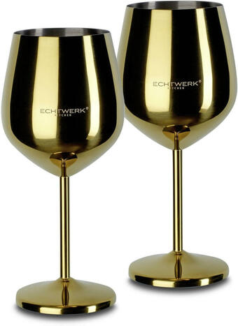 Mömax Gläserset guilia ca. 500ml, 2-teilig Angebot