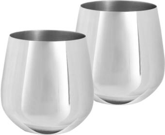Mömax Gläserset guilio ca. 500ml, 2-teilig Angebot