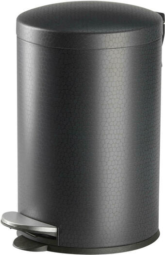 Mömax Treteimer mason ca. 12l Angebot