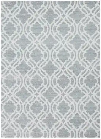 Mömax Webteppich carina cotton ca. 120x170cm Angebot