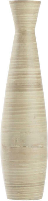 Mömax Vase diana aus bambus Angebot