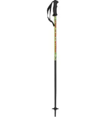 Hervis Alpine force Angebot