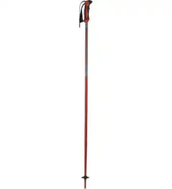 Hervis Alpin force Angebot
