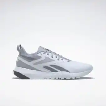 Reebok Flexagon force 4 shoes Angebot