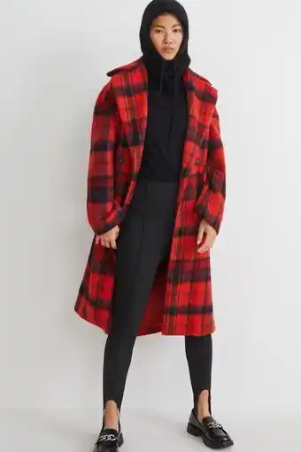 C&A Leggings Angebot