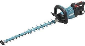 Hornbach Akku-heckenschere makita duh602rt 18v inkl. akku und ladegerät Angebot