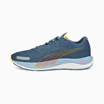 Puma Velocity nitro 2 laufschuhe männer Angebot