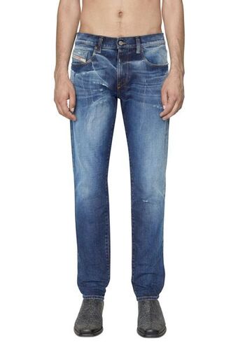 Diesel Slim jeans - 2019 d-strukt Angebot