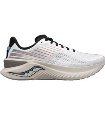 Hervis Endorphin shift 3 Angebot