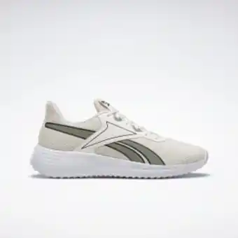 Reebok Reebok lite 3 shoes Angebot