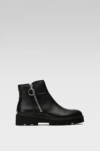 CCC Schuhe Boot pikolinos w6y-8956 schwarzboot pikolinos schwarz Angebot
