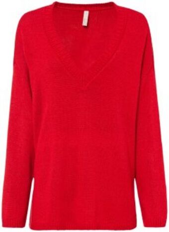 Bonprix Pullover Angebot