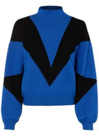Bonprix Pullover Angebot