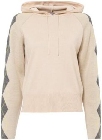 Bonprix Pullover Angebot