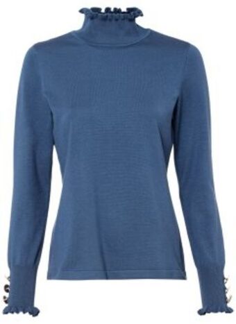 Bonprix Pullover Angebot