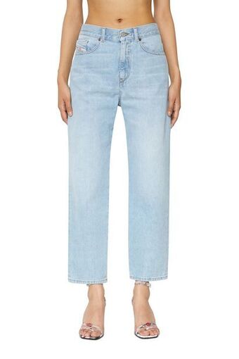 Diesel Boyfriend jeans - 2016 d-air Angebot