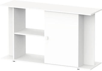 Hornbach Aquarium unterschrank aquatlantis style led 120x40 weiß Angebot