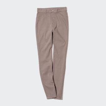 UNIQLO Ultra stretch high rise leggings Angebot