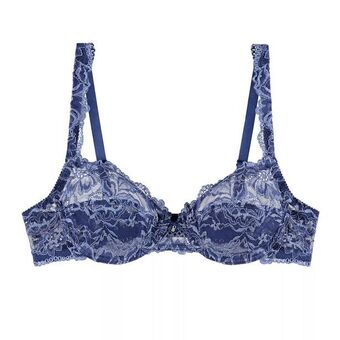 Triumph Luxury desire Angebot