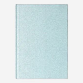 Flying Tiger Notizbuch. a5 Angebot