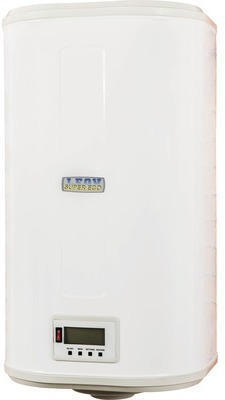 Hornbach Warmwasserspeicher leov super eco 80 liter Angebot