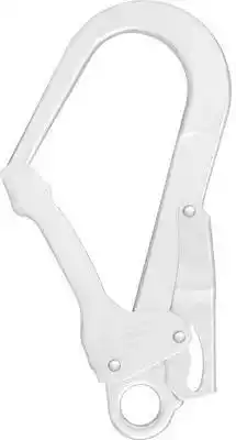 Hornbach Gerüsthaken kratos fa5020755 23 kn Angebot