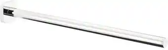 Hornbach Handtuchhalter tesa elegant 40 cm chrom Angebot