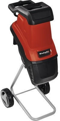 Hornbach Elektro-messerhäcksler einhell gc-ks 2540 Angebot