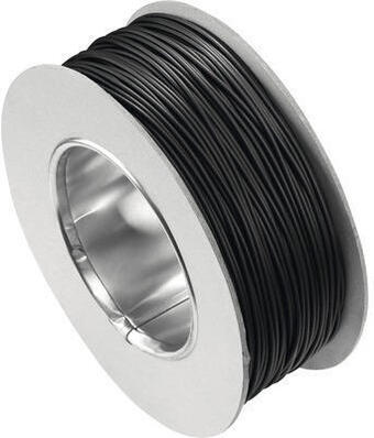 Hornbach Begrenzungskabel gardena für mähroboter 50 m Angebot