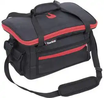 Hornbach All star 3in1 tasche Angebot