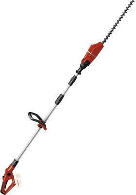Hornbach Akku hochheckenschere einhell power-x-change ge-hh 18/45 li ohne akku und ladegerät Angebot