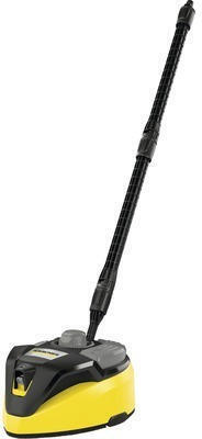 Hornbach Flächenreiniger kärcher t7 plus t-racer Angebot