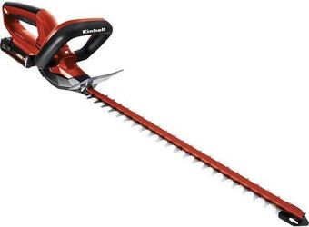 Hornbach Akku-heckenschere einhell power-x-change ge-ch 1846 inkl. akku und ladegerät Angebot