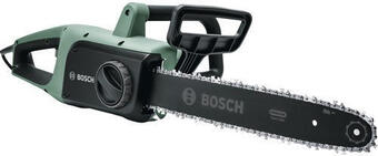 Hornbach Elektro- kettensäge bosch universalchain 40 Angebot