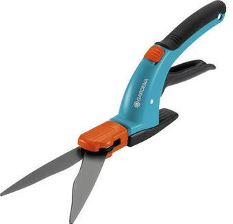 Hornbach Grasschere gardena comfort, drehbar Angebot