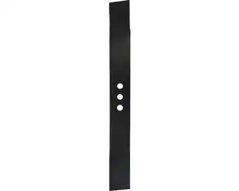 Hornbach Einhell ersatzmesser gc-pm 46 s hw-t Angebot