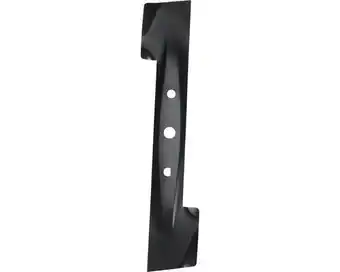 Hornbach Einhell ersatzmesser ge-em 1843 hw Angebot