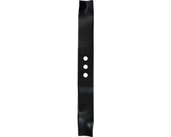 Hornbach Einhell mulchmesser gc-pm 46 s hw-t Angebot