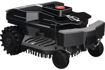Hornbach Mähroboter techline next tech lx2 Angebot