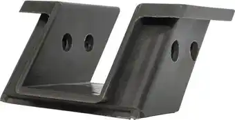 Hornbach Ersatzteil: abdeckkappe standfuß für mobile markisen 6497422, 10464039, 10179671, 10464040 Angebot