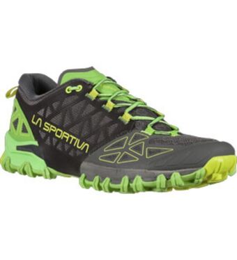 Hervis Bushido ii Angebot