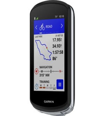 Hervis Edge 1040 Angebot