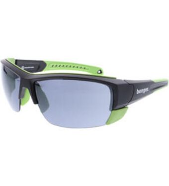 Hervis Sport Angebot