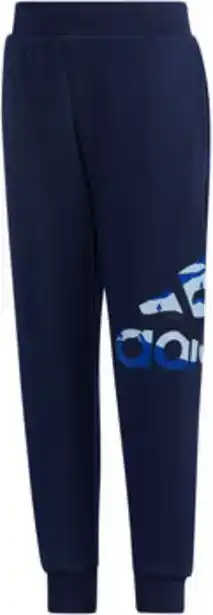 Intersport Adidas · trainingshose Angebot