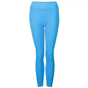 New Yorker Sport-leggings Angebot