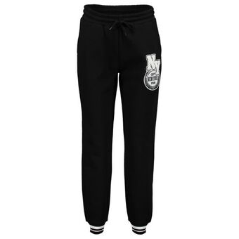 New Yorker Jogginghose Angebot