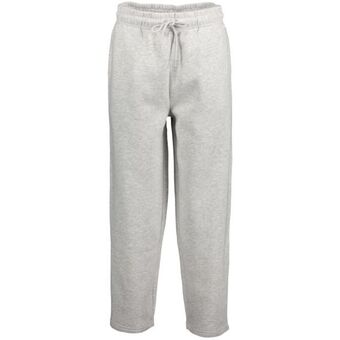 Highwaist jogginghose