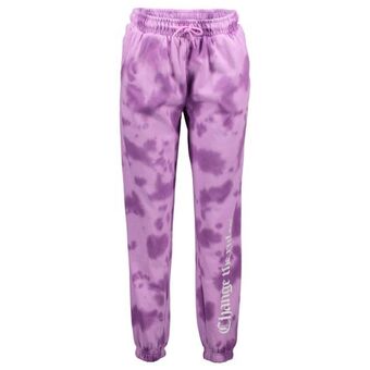 New Yorker Highwaist jogginghose Angebot