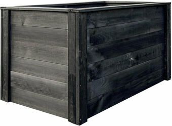 OBI Andrewex hochbeet anthrazit 150 cm x 76 cm x 74 cm fsc® Angebot